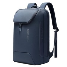 Ergonomic Anti Theft Laptop Backpack 15.6 Business Travel Waterproof Bag picture