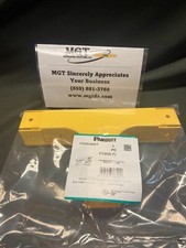 PANDUIT / FT2X2LYL / 2