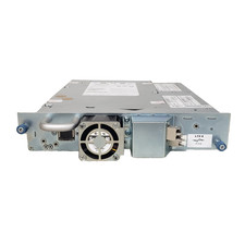 HPE C0H28A MSL Ultrium 6250 LTO-6 FC Tape Drive Assembly AQ298C#103 | 706825-001 picture