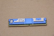 Intel 128GB NMB1XXD128GPS Optane Memory 200 Series PMEM Module 3200 DDR4 RAM picture