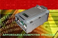 SUN HP LTO3 FC Tape drive Module LTO-3 Ultrium PC-UU5QC-SU 380-1489-02 C4 picture