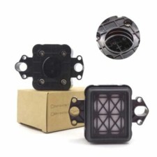 Horizontal Printhead Capping Unit Cap Top Fits For EPSON 5113 3mm WF5113 WF-5113 picture