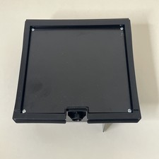 OEM Roland BN-20 BN-20A DRAIN PAD/Waste Tank Ink Absorbing Cotton   picture