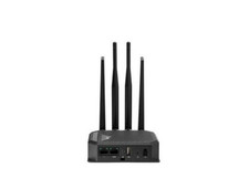 Cradlepoint S700 Semi Ruggedized Router - NetCloud IoT Essentials Plan picture