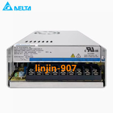 1PC Delta Switching Power Supply PMT-24V350W1AM 24V 14.6A 350W picture