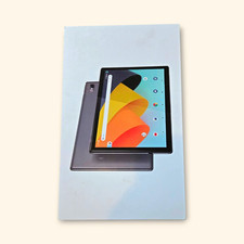 Byybuo SmartPad A10_L 10.1