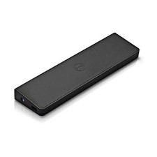 OEM Dell D3000 YWDN0 J22N2 0J22N2 ACP075US SuperSpeed USB 3.0 Docking Station picture