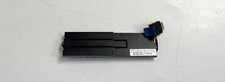 HPE 727261-B21 12W Smart Storage Battery - 1 Year Warranty picture