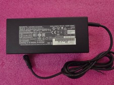ACDP-100N01 100W 19.5V 5.2A For Sony Bravia KDL-55W807B 55W800B TV Charger OEM picture