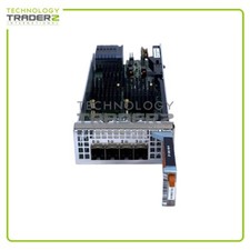 303-178-100B EMC Data Domain 4-Port 6Gbps SAS IO Module 100-562-958 SLIC23 picture