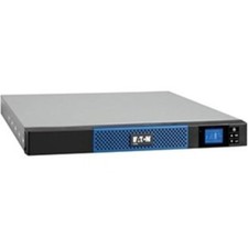 Eaton 5P1500R-L 1500VA Rack/Wall Mountable UPS 5P1500RL picture