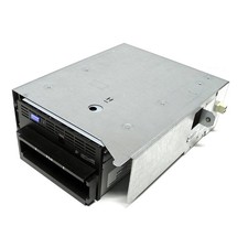 Sun LTO Ultrium 4 Tape Drive / Tape Drive 003-4411-01 for SL500 Library picture
