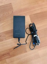 Genuine HP C8187-60034 Officejet Printer, AC Power Adapter picture