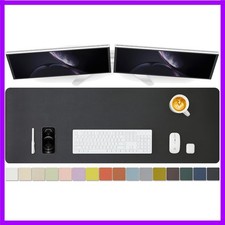Large Desk Mat - 47.2