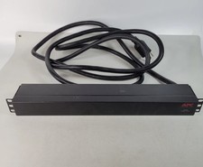 APC AP9571A picture