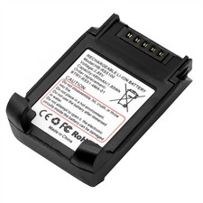 New HB-RS5100 Battery For Zebra RS51 RS5100 BTRY-RS51-4MA01 BTRY-RS51-7MA01 picture