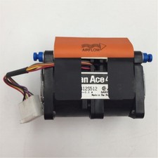 IBM XSERIES 336 FAN ASSEMBLY 33P2335 picture