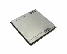 IBM Power7+ 4.2GHz 8-core CPU Processor Module for 8205-E6D 4671614 00E7468 picture