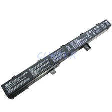 Genuine Oem Asus Battery X551 X551C X551CA X551M X551MA  A31N1319 A41N1308 44WH picture