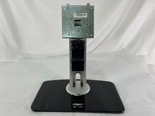 Dell UltraSharp 27