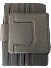 Stand/Cover for OTTERBOX UnlimitEd SERIES, 10