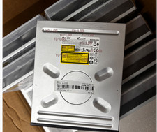 LG/HL BH12LS35 12X SATA Blu-Ray burner DVDRW Internal Drive w/ 3D Player picture