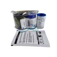 534000-003 Color YMCKT Ribbon for Datacard SP35 SP75 SP55 SD260 SD360 500 Prints picture