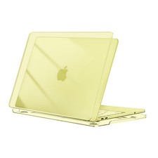 MOSISO Cover for MacBook Neo Case 13 inch 2026 Protective Hard Shell Case picture