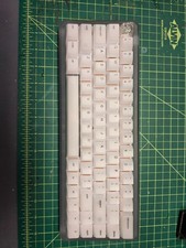 EpomakerGk68x PC | FullyBuilt Custom Hotswap Mechanical Keyboard Skyloong picture