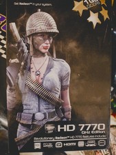 SAPPHIRE HD 7770 ghz picture