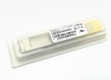 Nvidia MMS1X00-NS400 500m ConnectX-7 Optical Transceiver Dell 6YVDP NEW picture