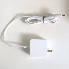 Samsung EP-TA700 AC/DC Power Adapter 12V 2.1A 25.2W Power Supply picture