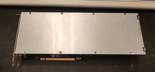 NVIDIA TITAN V Volta 12GB Mining Rig Video Graphic Card passive cooling picture