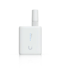 Ubiquiti UniFi Device Bridge IoT (UDB-IoT-US) - Brand New picture