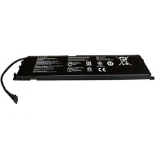 New Genuine RC30-0270 65Wh Battery For Razer Blade 15 Base 2018 2019 RZ09-0270 picture