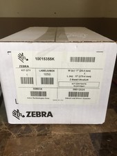 6 Pk Zebra   10015355K   1