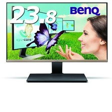 BenQ EW2445ZH 23.8 Inch Full HD Monitor Ultra Slim Bezel HDMI VGA picture
