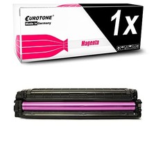 Eurotone Toner Cartridge Compatible for Eurotone (No Samsung Original) -M-STD # picture