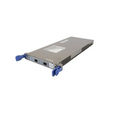 IBM 01EL505 59A2 FICON Express Base Card picture