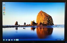 Dell P1911T LCD Monitor picture