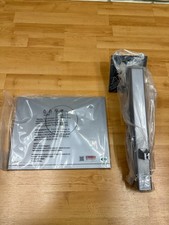 ASUS ProArt 27