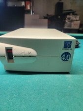 Powervar power conditioner 4.0 ABC400-11 Part # 61051-54 picture