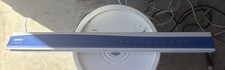 ADTRAN Total Access 924e 2nd Gen CSU/DSU RJ-45 Ethernet 1U MPN 4242924L1#XO picture