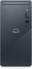 Dell Inspiron 3910 Desktop Intel i9-12900K 2TB SSD 10TB HD 64GB RAM PC Computer picture