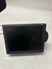 elo touchsystems MPR II picture
