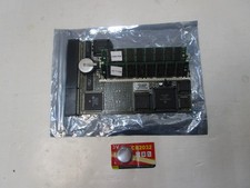 PARAGON 1230 40MHZ 64MB RAM RTC FOR COMMODORE AMIGA 1200 TESTED/WORKING 🎟💻🕹️ picture