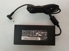 Delta 20V 6A 4.5mm 120W ADP-120VH D Original For MSI Thin GF63 12VF 12VE-024UK picture