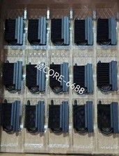 For Gigabyte MZ73 -LM0 LM1 Server Motherboard MOS Heat Pipe Cooling heatsink picture