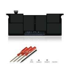 NEW A1375 Battery for Apple MacBook Air 11