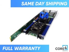 SUPERMICRO X11DPT-PS DUAL CPU XEON SCAL X11 NODE MOBO picture
